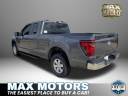 Thumbnail image of 2024 Ford F-150 at Max Ford