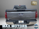 Thumbnail image of 2024 Ford F-150 at Max Ford