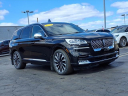 2020 Lincoln Aviator Black Label Grand Touring at Star Lincoln, Inc.