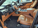 Thumbnail image of 2020 Lincoln Aviator at Star Lincoln, Inc.