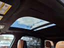 Thumbnail image of 2020 Lincoln Aviator at Star Lincoln, Inc.