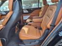 Thumbnail image of 2020 Lincoln Aviator at Star Lincoln, Inc.