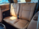 Thumbnail image of 2020 Lincoln Aviator at Star Lincoln, Inc.