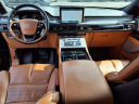 Thumbnail image of 2020 Lincoln Aviator at Star Lincoln, Inc.