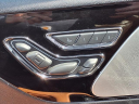 Thumbnail image of 2020 Lincoln Aviator at Star Lincoln, Inc.