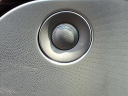 Thumbnail image of 2020 Lincoln Aviator at Star Lincoln, Inc.