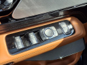 Thumbnail image of 2020 Lincoln Aviator at Star Lincoln, Inc.
