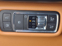 Thumbnail image of 2020 Lincoln Aviator at Star Lincoln, Inc.
