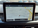 Thumbnail image of 2020 Lincoln Aviator at Star Lincoln, Inc.