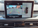 Thumbnail image of 2020 Lincoln Aviator at Star Lincoln, Inc.
