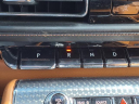 Thumbnail image of 2020 Lincoln Aviator at Star Lincoln, Inc.