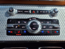 Thumbnail image of 2020 Lincoln Aviator at Star Lincoln, Inc.