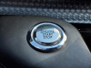 Thumbnail image of 2020 Lincoln Aviator at Star Lincoln, Inc.