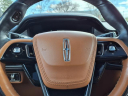 Thumbnail image of 2020 Lincoln Aviator at Star Lincoln, Inc.