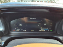 Thumbnail image of 2020 Lincoln Aviator at Star Lincoln, Inc.
