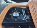 Thumbnail image of 2020 Lincoln Aviator at Star Lincoln, Inc.