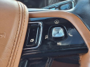 Thumbnail image of 2020 Lincoln Aviator at Star Lincoln, Inc.