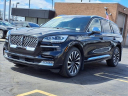 Thumbnail image of 2020 Lincoln Aviator at Star Lincoln, Inc.