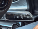 Thumbnail image of 2020 Lincoln Aviator at Star Lincoln, Inc.