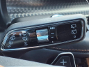 Thumbnail image of 2020 Lincoln Aviator at Star Lincoln, Inc.