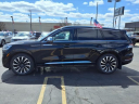 Thumbnail image of 2020 Lincoln Aviator at Star Lincoln, Inc.