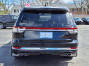 Thumbnail image of 2020 Lincoln Aviator at Star Lincoln, Inc.