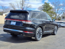 Thumbnail image of 2020 Lincoln Aviator at Star Lincoln, Inc.