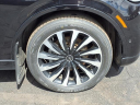 Thumbnail image of 2020 Lincoln Aviator at Star Lincoln, Inc.