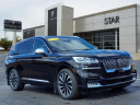 Thumbnail image of 2020 Lincoln Aviator at Star Lincoln