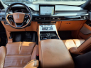Thumbnail image of 2020 Lincoln Aviator at Star Lincoln