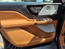 Thumbnail image of 2020 Lincoln Aviator at Star Lincoln