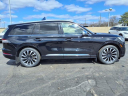 Thumbnail image of 2020 Lincoln Aviator at Star Lincoln