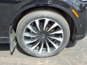 Thumbnail image of 2020 Lincoln Aviator at Star Lincoln