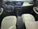 Thumbnail image of 2024 Buick Encore GX at Empire Cadillac of Long Island City