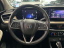 Thumbnail image of 2024 Buick Encore GX at Empire Cadillac of Long Island City
