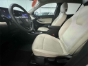 Thumbnail image of 2024 Buick Encore GX at Empire Cadillac of Long Island City
