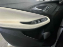 Thumbnail image of 2024 Buick Encore GX at Empire Cadillac of Long Island City