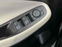 Thumbnail image of 2024 Buick Encore GX at Empire Cadillac of Long Island City