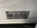 Thumbnail image of 2024 Buick Encore GX at Empire Cadillac of Long Island City