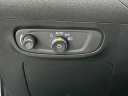 Thumbnail image of 2024 Buick Encore GX at Empire Cadillac of Long Island City