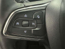 Thumbnail image of 2024 Buick Encore GX at Empire Cadillac of Long Island City