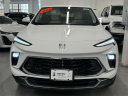 Thumbnail image of 2024 Buick Encore GX at Empire Cadillac of Long Island City