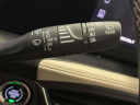 Thumbnail image of 2024 Buick Encore GX at Empire Cadillac of Long Island City