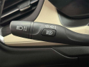 Thumbnail image of 2024 Buick Encore GX at Empire Cadillac of Long Island City