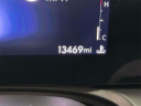 Thumbnail image of 2024 Buick Encore GX at Empire Cadillac of Long Island City