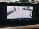 Thumbnail image of 2024 Buick Encore GX at Empire Cadillac of Long Island City