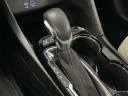 Thumbnail image of 2024 Buick Encore GX at Empire Cadillac of Long Island City