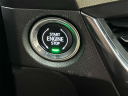 Thumbnail image of 2024 Buick Encore GX at Empire Cadillac of Long Island City