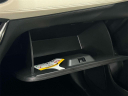 Thumbnail image of 2024 Buick Encore GX at Empire Cadillac of Long Island City