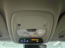 Thumbnail image of 2024 Buick Encore GX at Empire Cadillac of Long Island City